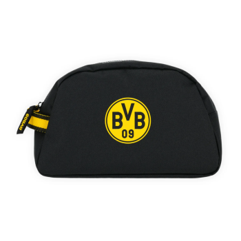 Borussia Dortmund - Kulturbeutel